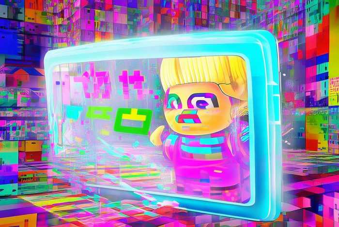 是指什么，是指什么意思网络用语