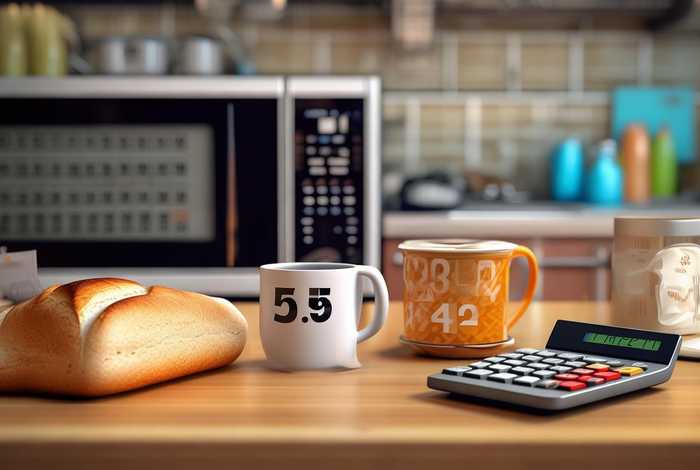 生活中有数字的物品有哪些,生活中有数字的物品有哪些呢 生活中有数字的物品有哪些,生活中有数字的物品有哪些呢