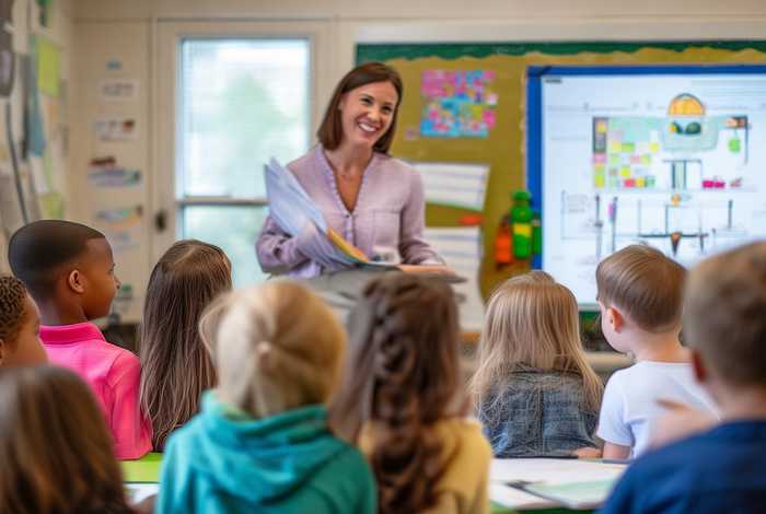 生活小妙招广播稿四年级、生活小妙招广播稿四年级300字