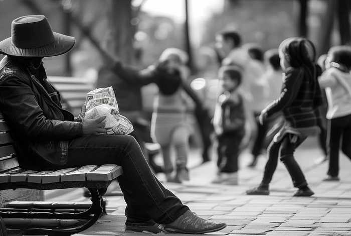 生活中自私的事例；生活中自私的事例有哪些