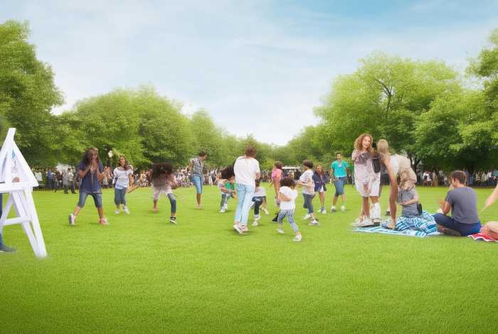 生活中三角形的例子、生活中三角形的例子有哪些