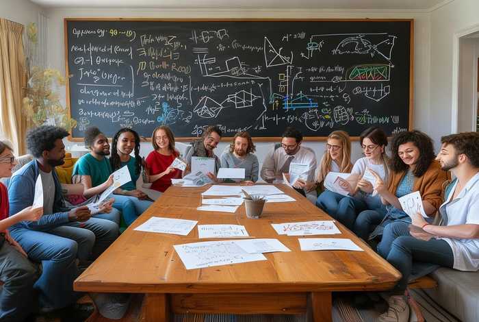 生活中有趣的数学题、日常生活中有趣的数学问题和解法 生活中有趣的数学题、日常生活中有趣的数学问题和解法