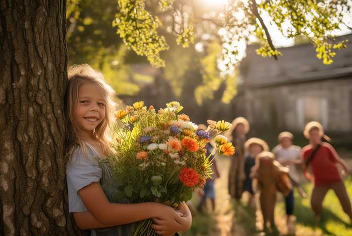 生活因诚实而精彩400字作文；生活因诚实而精彩作文400字左右