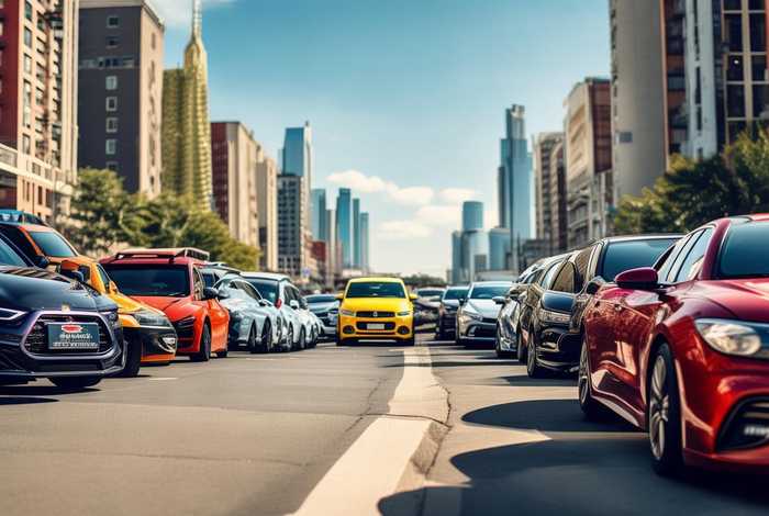 汽车生活报官网 - 汽车生活官博 汽车生活报官网 - 汽车生活官博