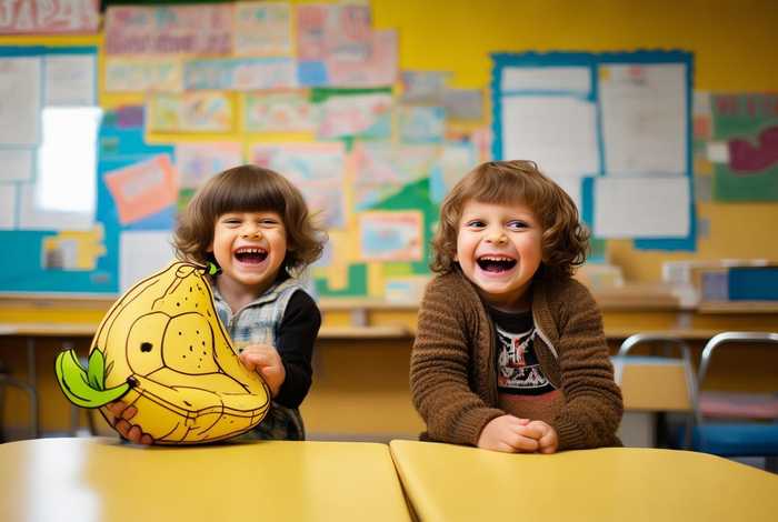 生活中幽默的对话;在生活中幽默对话的作文五年级 生活中幽默的对话;在生活中幽默对话的作文五年级
