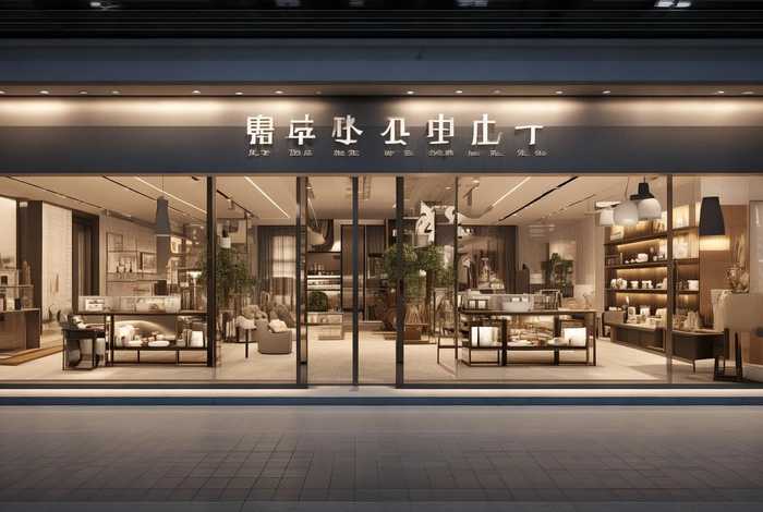 品欧生活家居旗舰店,品欧生活家居旗舰店是正品吗 品欧生活家居旗舰店,品欧生活家居旗舰店是正品吗