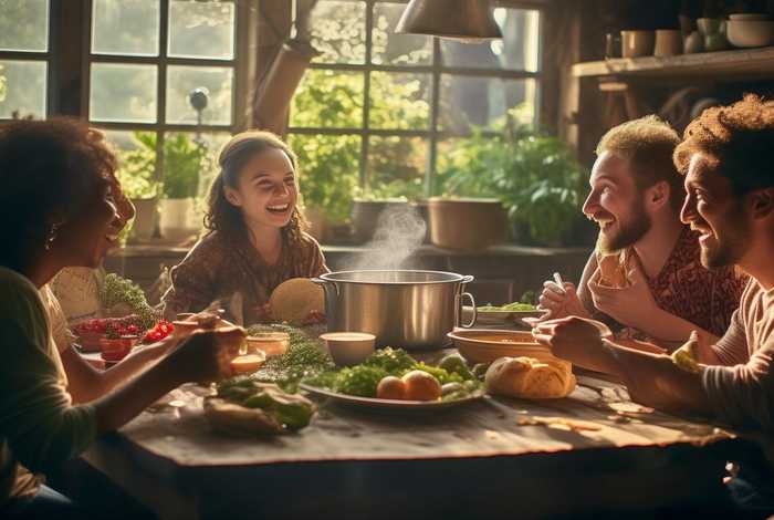 生活有关的英文句子（生活有关的英文句子有哪些）