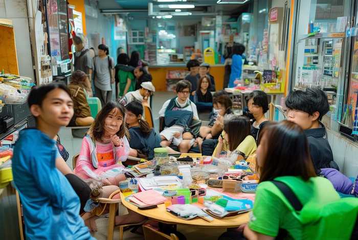 深圳合租txt，深圳合租txt百度云