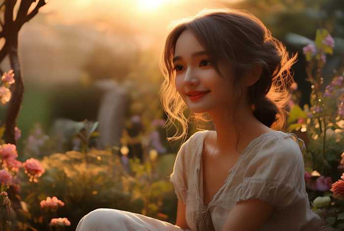 弃妇的幸福生活、弃妇的幸福生活讲什么