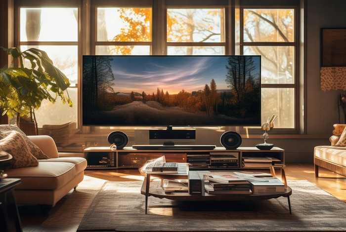 品质生活栏目电话,品质生活栏目组 品质生活栏目电话,品质生活栏目组