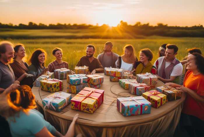 生活的恩赐文案 生活的恩赐文案怎么写