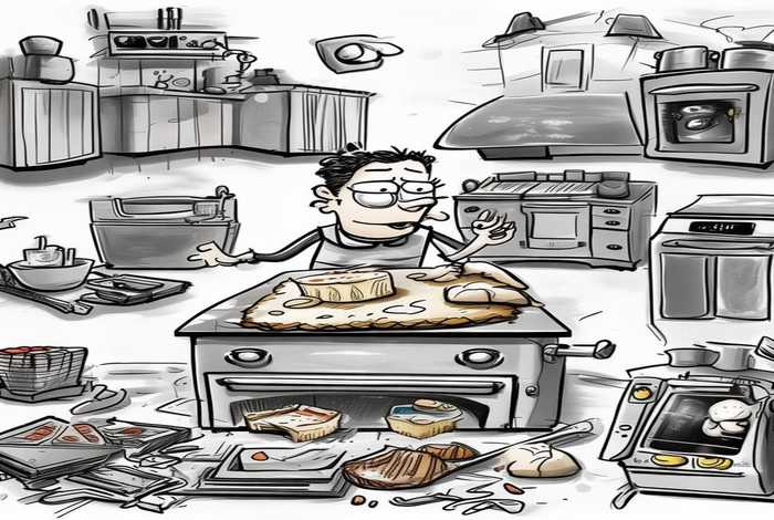 生活中用得不好的修辞现象 生活中用得不好的修辞现象有哪些