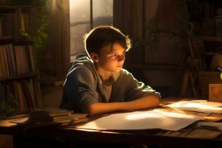 生活中的小智慧作文初三800 - 生活中的小智慧作文初三800字