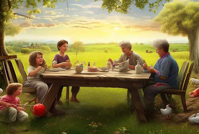 生活的常态700字作文 - 生活的常态700字作文怎么写