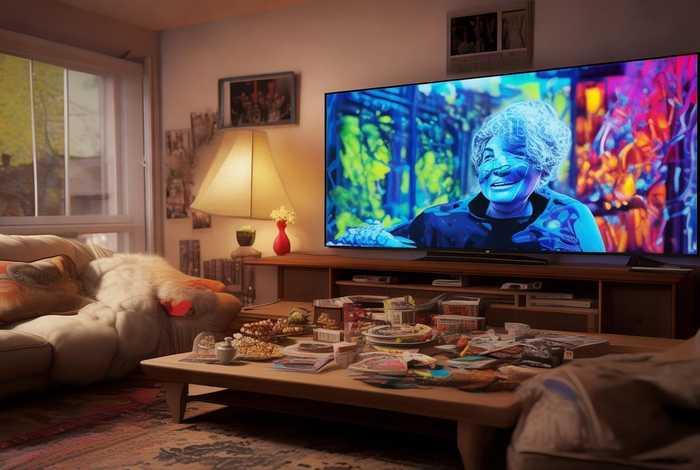 生活片电视剧大全集免费观看（生活片电视剧大全集免费观看高清）