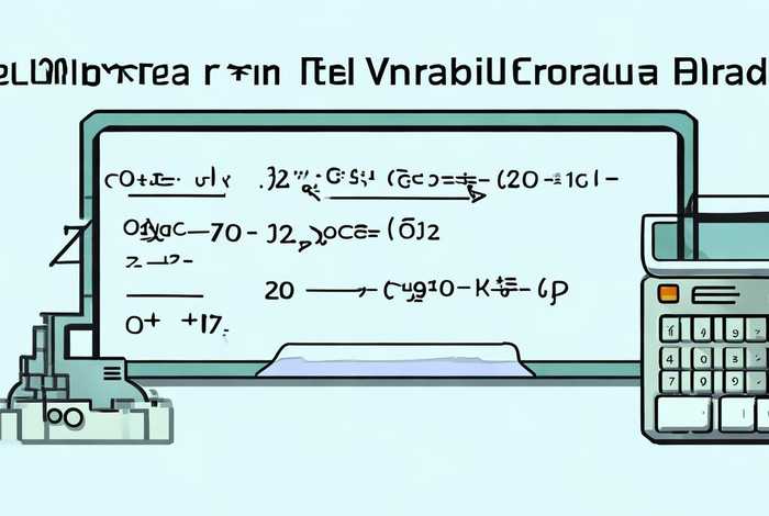 生活污水总变化系数公式、生活污水总变化系数计算公式