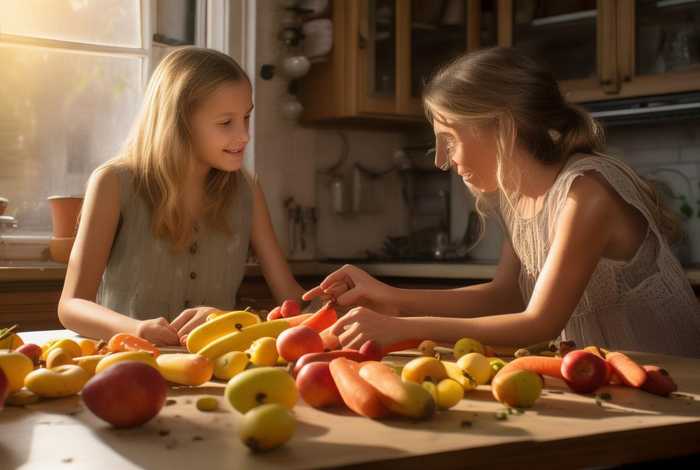 生活中可以用乘法解决的问题；生活中可以用乘法解决的问题并尝试解答