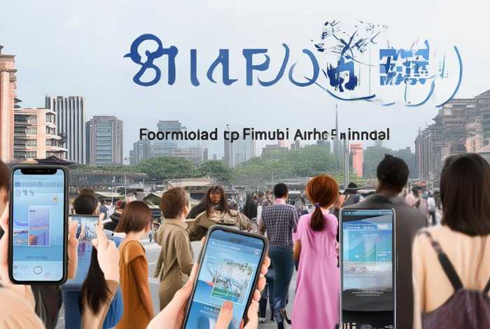 免费下载八闽生活、免费下载八闽生活软件 免费下载八闽生活、免费下载八闽生活软件