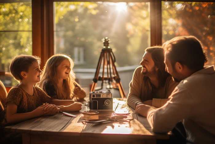 晒生活照配啥音乐好听 - 晒生活照配啥音乐好听呢