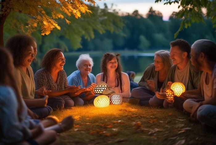 什么是生活质量，什么是生活质量的基础