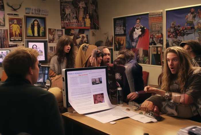 生活大爆炸台词剧本pdf百度网盘（生活大爆炸台词剧本pdf百度网盘下载）