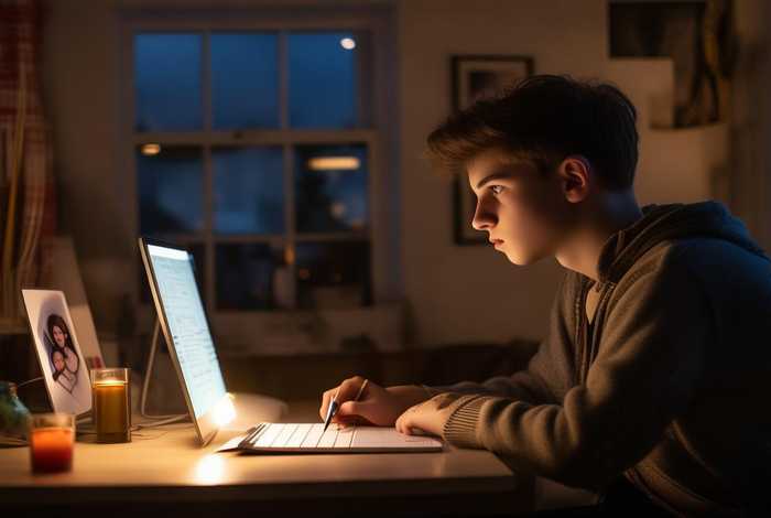 生活中有哪些让你感动的事作文怎么写,生活中有哪些让你感动的事作文怎么写400字 生活中有哪些让你感动的事作文怎么写,生活中有哪些让你感动的事作文怎么写400字