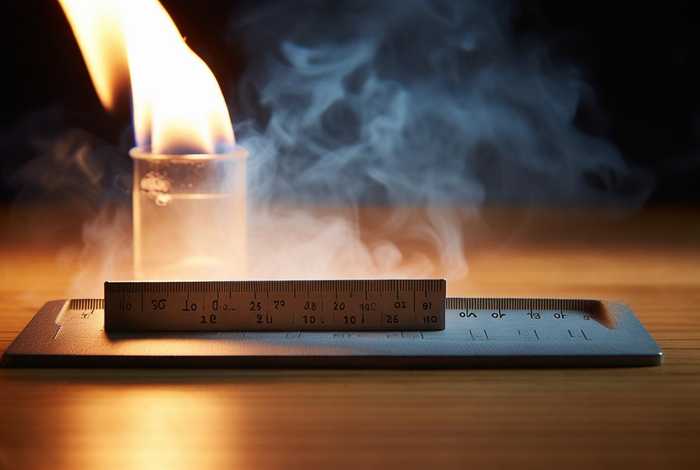 生活中热胀冷缩的现象解释 - 生活中热胀冷缩的现象解释原因 生活中热胀冷缩的现象解释 - 生活中热胀冷缩的现象解释原因