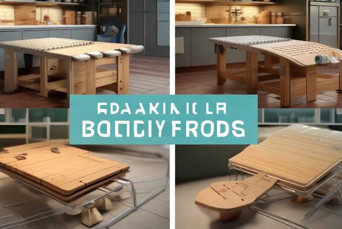 生活实用小设计 生活中的实用小设计