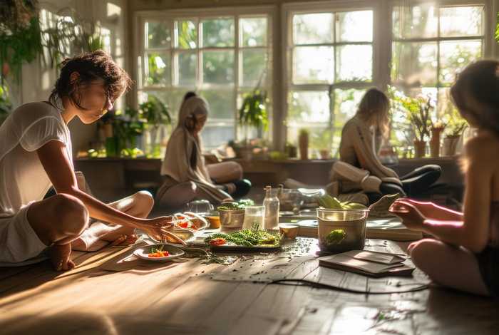 生活形态法的优缺点、生活形态法的优缺点分析