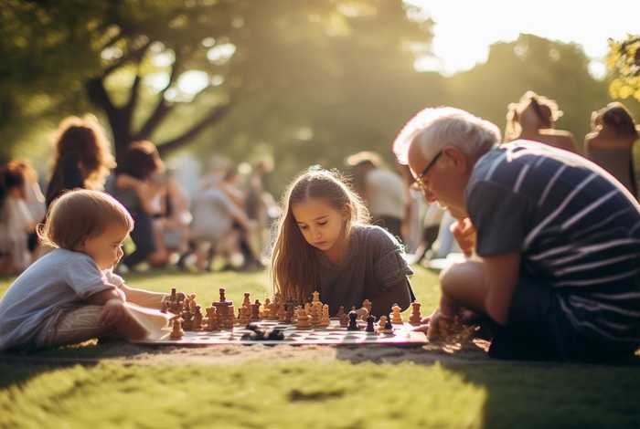 生活处处是课堂开头结尾的句子（生活处处是课堂开头结尾的句子怎么写）