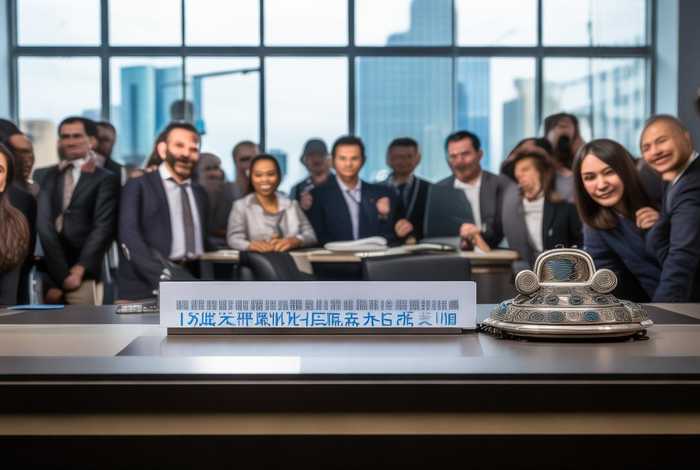 南阳粉象生活注册；粉象生活总部电话多少