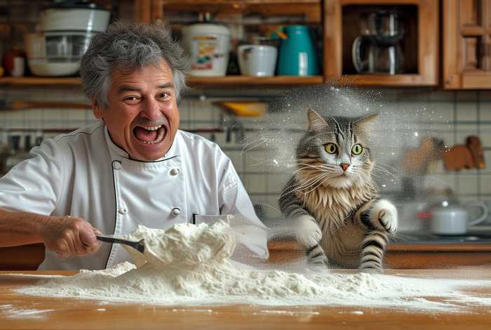 生活幽默的说说心情（生活幽默的说说心情短语句子）