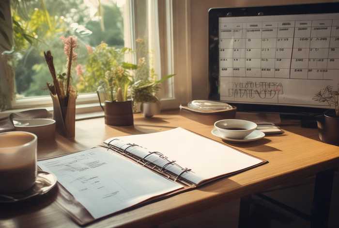 生活纪律的主要内容；生活纪律的主要内容是什么