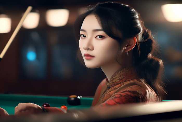 潘晓婷生活照图片大全 - 潘晓婷生活照图片大全高清