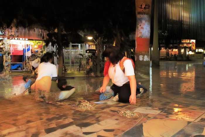 你若爱生活哪里都可爱丰子恺原文；丰子凯说-你若爱,生活哪里都可爱灬…的作文指导