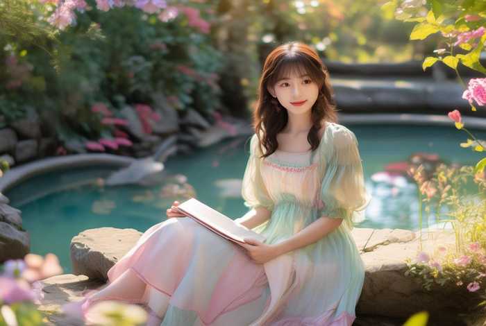 炮灰的悠闲生活快穿纯爱、炮灰的悠闲生活快穿纯爱小说