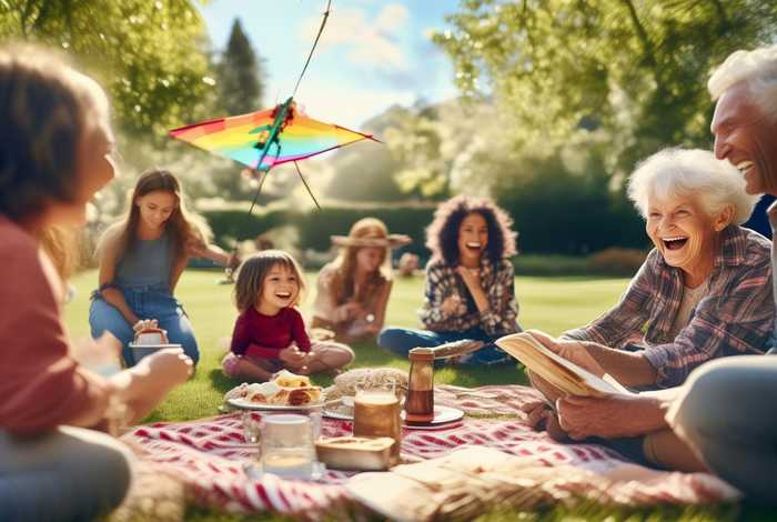 生活散文假期趣事600字；生活散文假期趣事600字左右