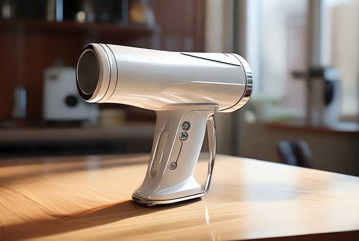 生活电器小家电（生活电器小家电头发吹风器）