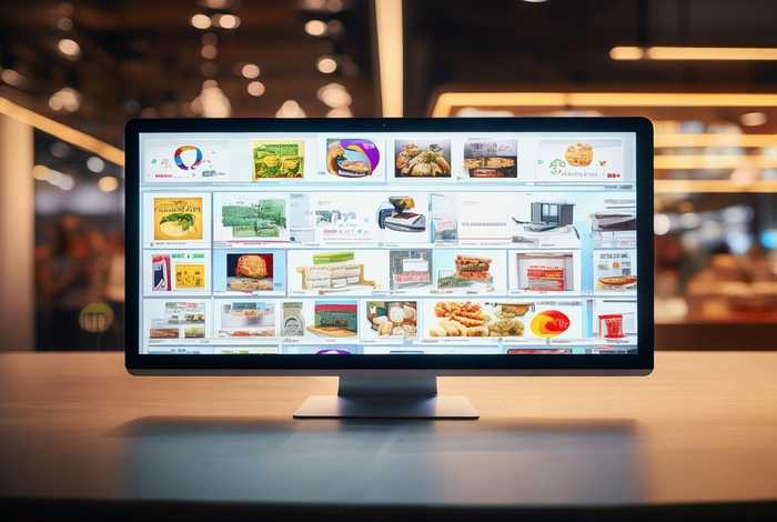 生活优选平台、生活优选平台官网 生活优选平台、生活优选平台官网