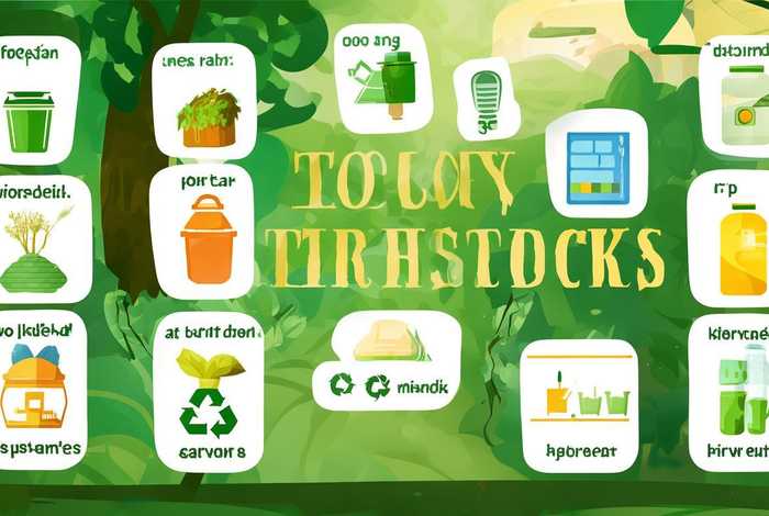 生活环保小妙招视频；生活环保小妙招视频大全