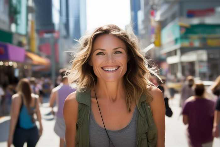 热巴生活照图片 - 热巴生活照图片高清