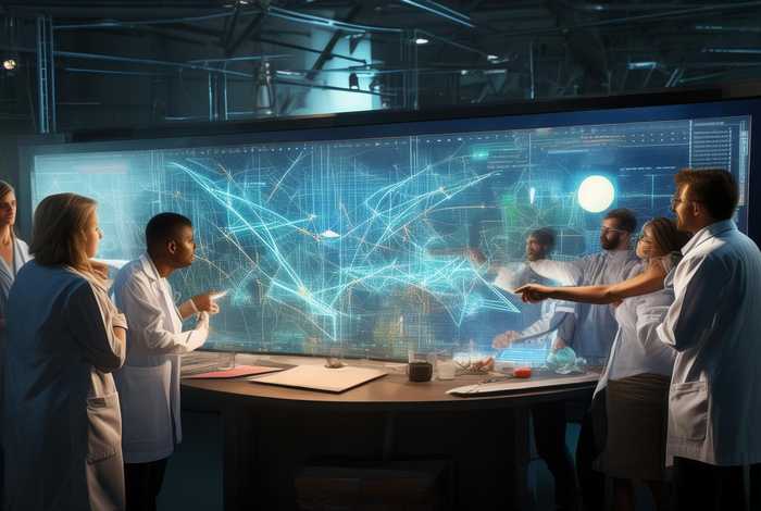 生活中的物理现象及原理论文、生活中的物理现象及原理论文题目