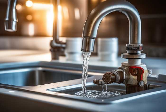 什么是生活用水;什么是生活用水切断阀 什么是生活用水;什么是生活用水切断阀