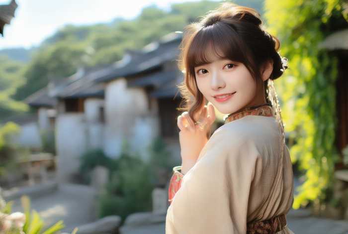 孟村小三生活照曝光；孟村小三生活照曝光图片