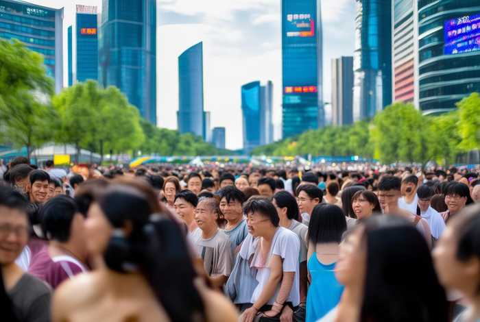 深圳适不适合定居;深圳适不适合定居生活 深圳适不适合定居;深圳适不适合定居生活