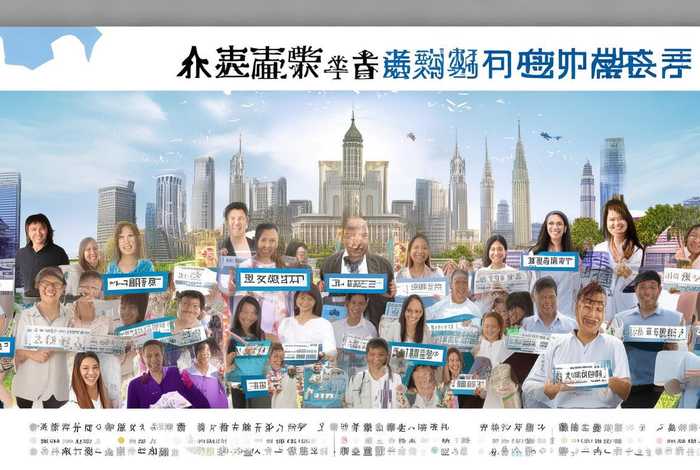 上虞生活网招聘最新 - 绍兴上虞工作招聘网最新招聘