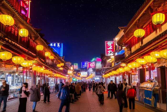 山西夜生活文化真实情况,山西夜生活文化真实情况分析 山西夜生活文化真实情况,山西夜生活文化真实情况分析