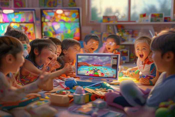 山东广播电视台少儿频道;山东广播电视台少儿频道回放 山东广播电视台少儿频道;山东广播电视台少儿频道回放