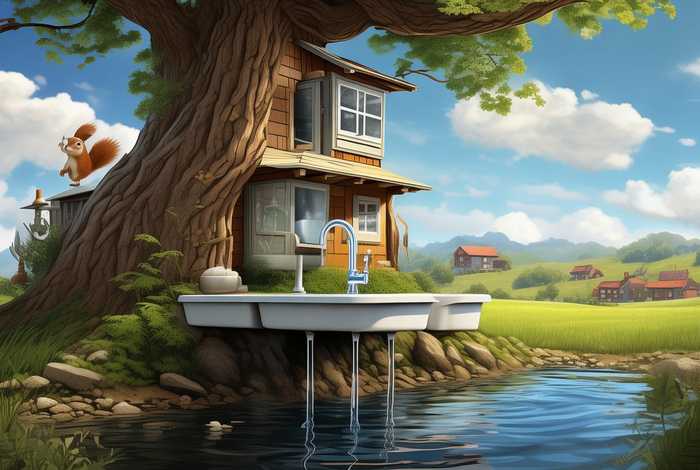 生活中不合理的设计图片；生活中不合理的设计图片少见的