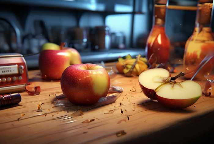 生活中常见的氧化还原反应实例图，生活中常见的氧化还原反应实例图片